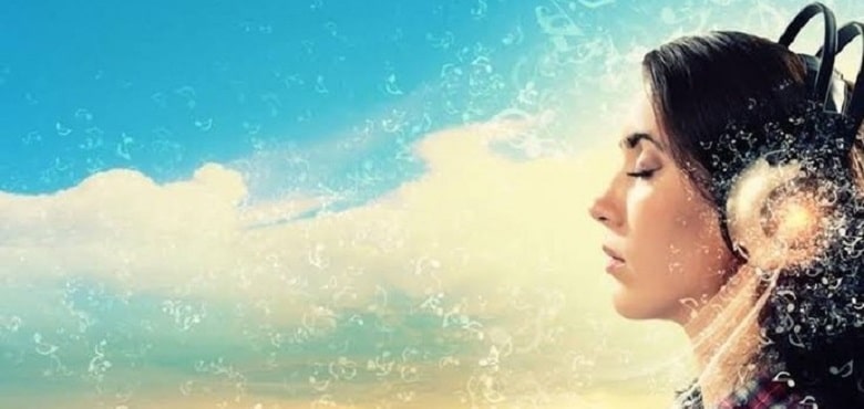 Музыка для медитации слушать онлайн бесплатно Звуки природы для медитации