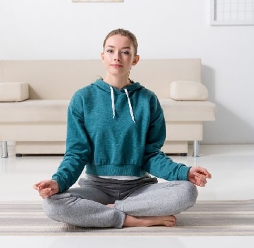 лучшие техники и способы медитации для начинающих